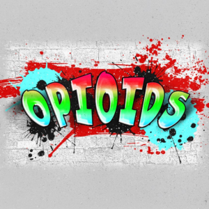 Opioids Addiction Protocol