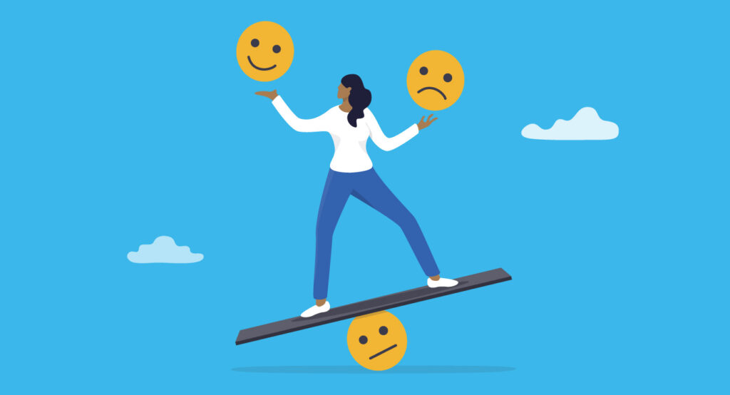 Balance Your Hormones to Change Your Life with Jocelin Whitaker, ND