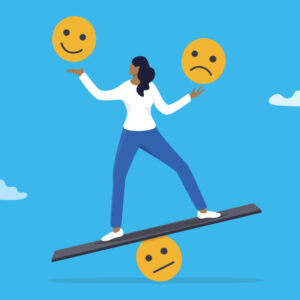 Balance Your Hormones to Change Your Life with Jocelin Whitaker, ND (Live Webinar)
