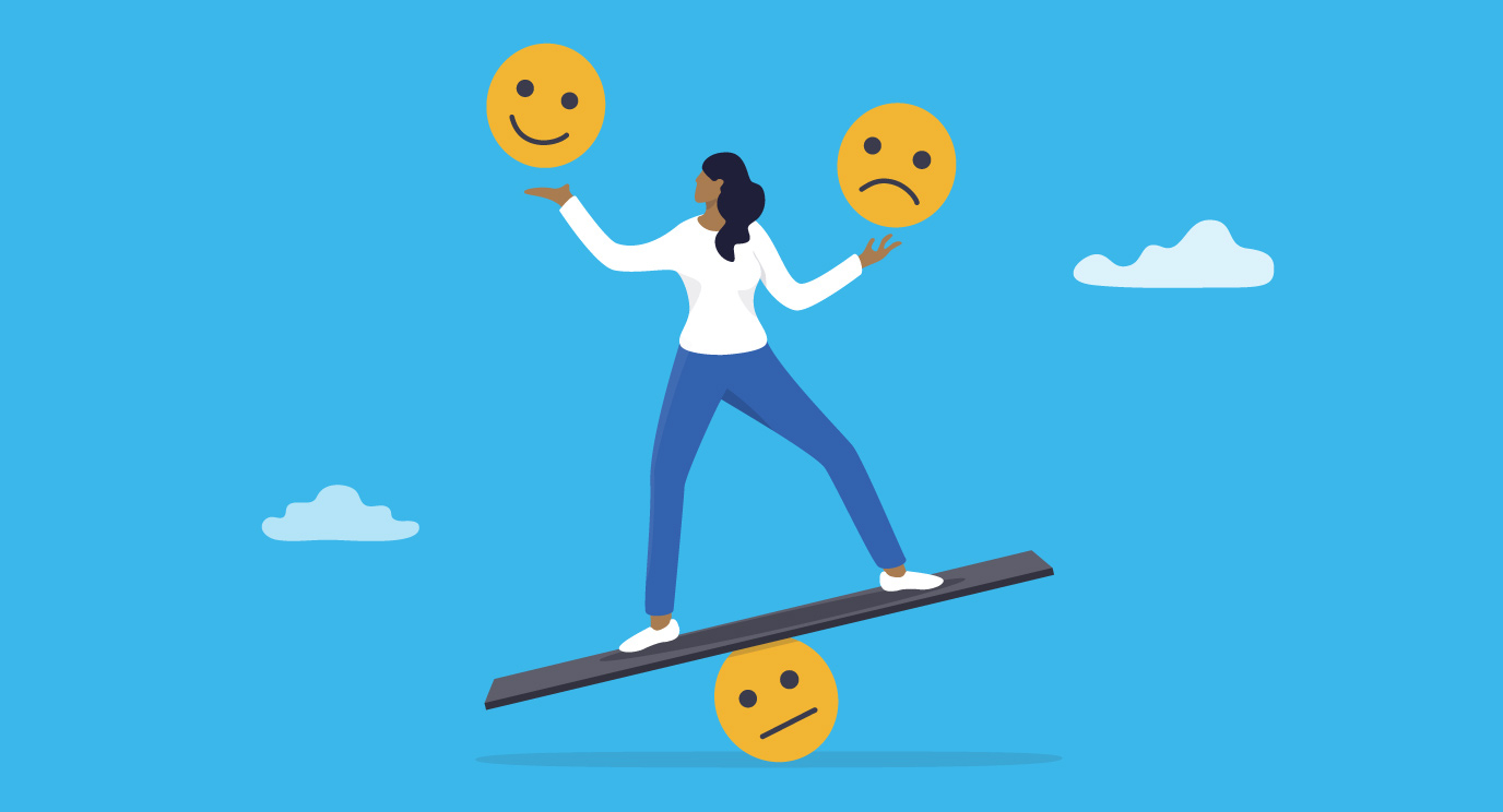 Balance Your Hormones to Change Your Life with Jocelin Whitaker, ND (Live Webinar)
